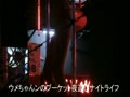 美脚ダンサー　ポールダンス』プーケット夜遊びナイトライフツアー動画　