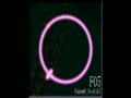 F05 01~10 (instrumental/House/Techno/Beat) 