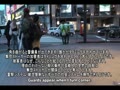 10/16 gang stalking targeted individual 集団ストーカー