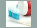 Top Gum Disease Prevention Tips for Kids
