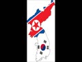 【視点・論点】朝鮮半島を統一するのは、北？南？いいのはどっち
