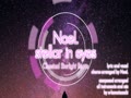stellar in eyes feat NoeL(Original Pop Ballad Song Classical Starlight Remix)