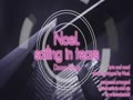 sailing in tears feat NoeL(Original Pop Song Dance Remix)
